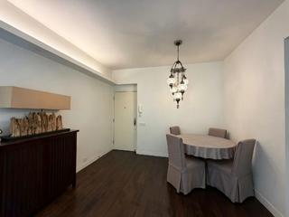 Stubbs Road - Mandarin Villa 02