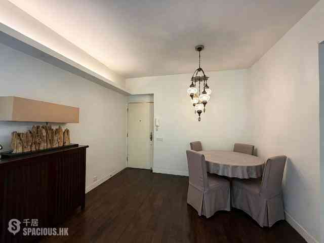 Stubbs Road - Mandarin Villa 02