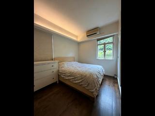 Stubbs Road - Mandarin Villa 03