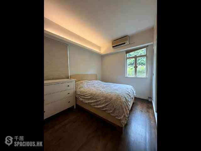 Stubbs Road - Mandarin Villa 03