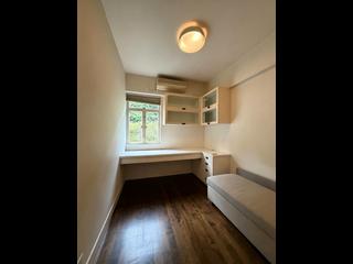 Stubbs Road - Mandarin Villa 04