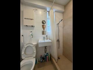 Stubbs Road - Mandarin Villa 05
