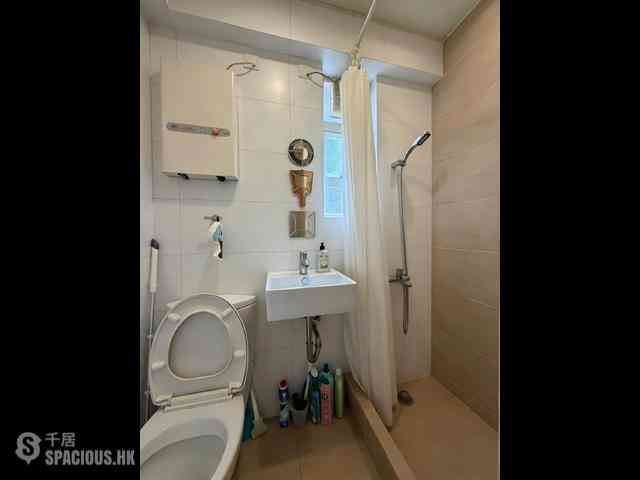 Stubbs Road - Mandarin Villa 05