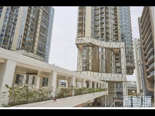 Fortress Hill - Harbour Glory Block 8 05