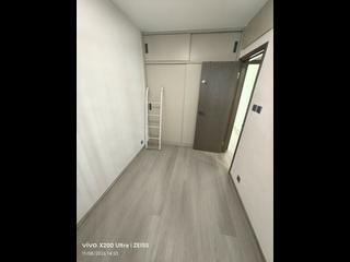 坚尼地城 - 慧华阁 09