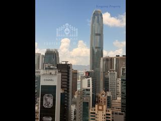 中環 - One Chancery 04