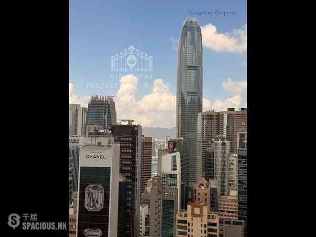 Central - One Chancery 04