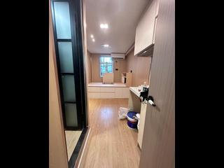北角 - 五洲大廈 03