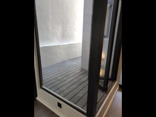中環 - 善慶街4號 08