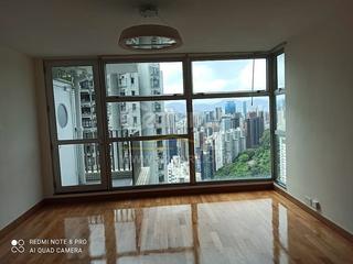 Tai Hang - Grand Deco Tower 02