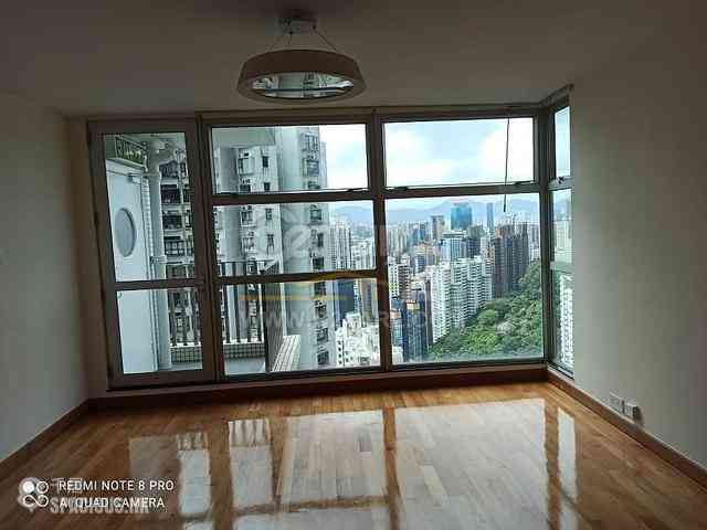 Tai Hang - Grand Deco Tower 02