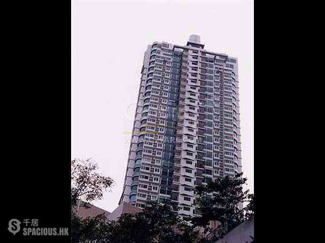 Tai Hang - Grand Deco Tower 03
