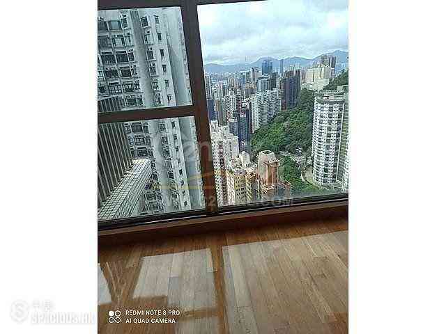 Tai Hang - Grand Deco Tower 04