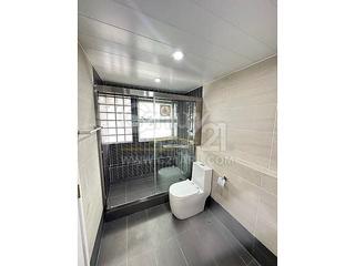 Tai Hang - Grand Deco Tower 12