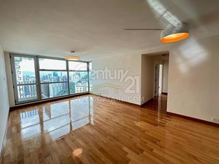 Tai Hang - Grand Deco Tower 05