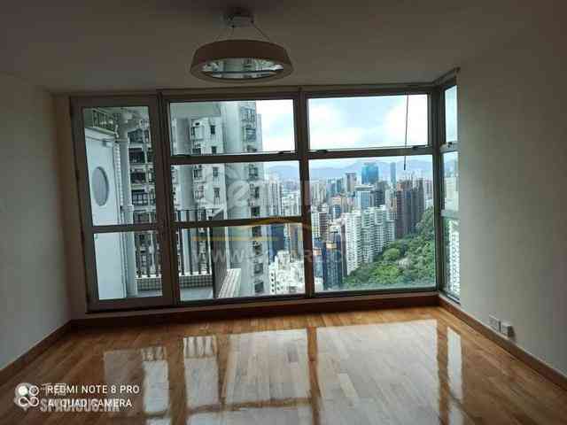 Tai Hang - Grand Deco Tower 08