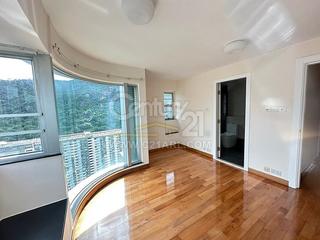 Tai Hang - Grand Deco Tower 09