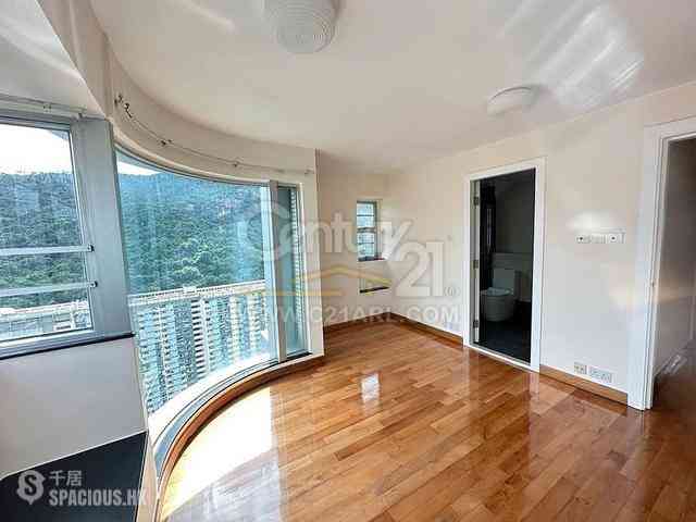 Tai Hang - Grand Deco Tower 09