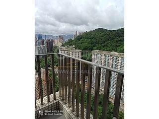 Tai Hang - Grand Deco Tower 10