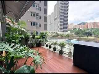 数码港 - 贝沙湾4期 南湾 09