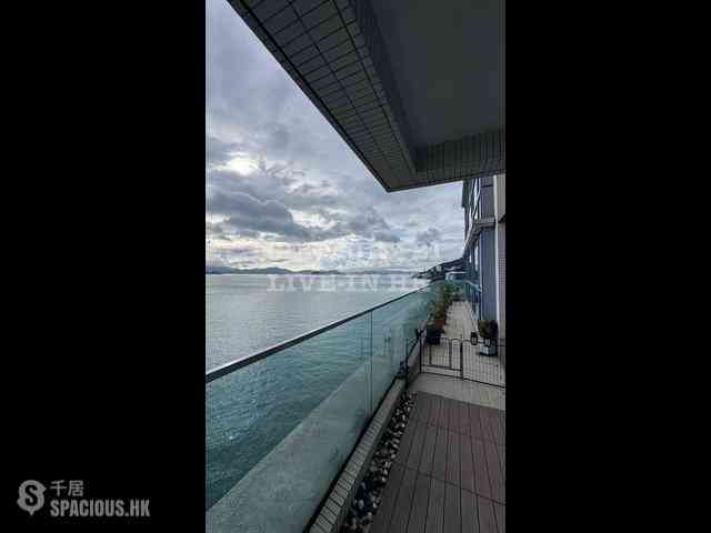 数码港 - 贝沙湾4期 南湾 15
