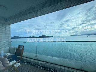 数码港 - 贝沙湾4期 南湾 16