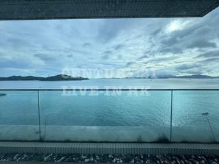 数码港 - 贝沙湾4期 南湾 17