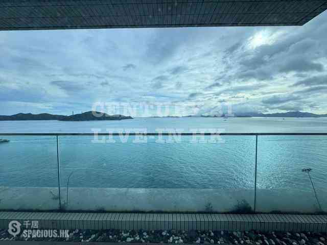 数码港 - 贝沙湾4期 南湾 17