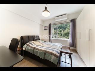 Mid Levels Central - Merry Court 04