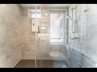 Mid Levels Central - Merry Court 06