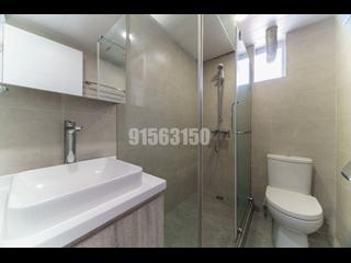 Mid Levels Central - Merry Court 08