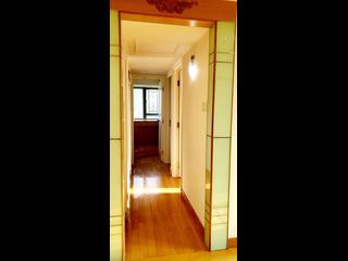 Sheung Wan - Queen's Terrace Block 1 11