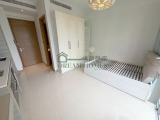 Sai Ying Pun - The Summa Block 2 03