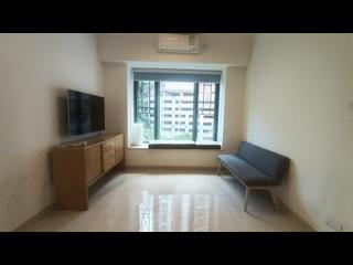Wan Chai - 1, Star Street 02