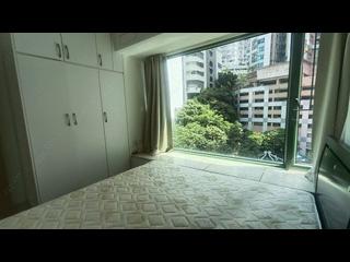 Wan Chai - 1, Star Street 04