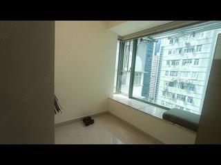Wan Chai - 1, Star Street 06
