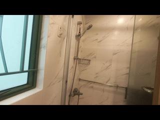 Wan Chai - 1, Star Street 09