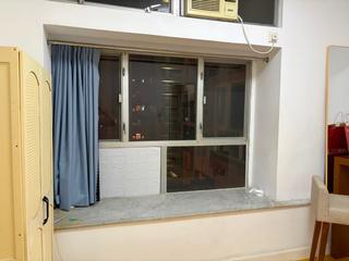 Shek Tong Tsui - Dragonfair Garden Block 2 06
