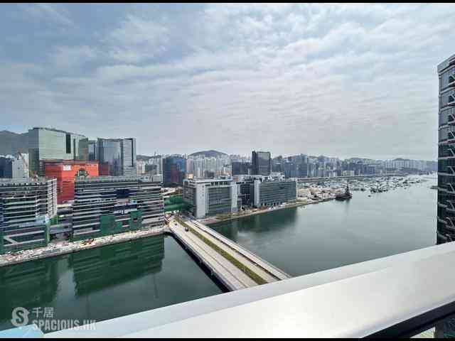 啟德 - 啟德海灣 07