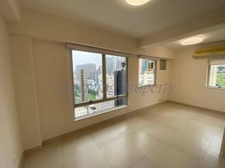 Happy Valley - Horace Court 02
