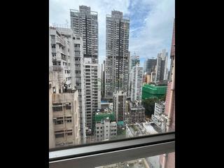 Sai Ying Pun - Jade Court 14