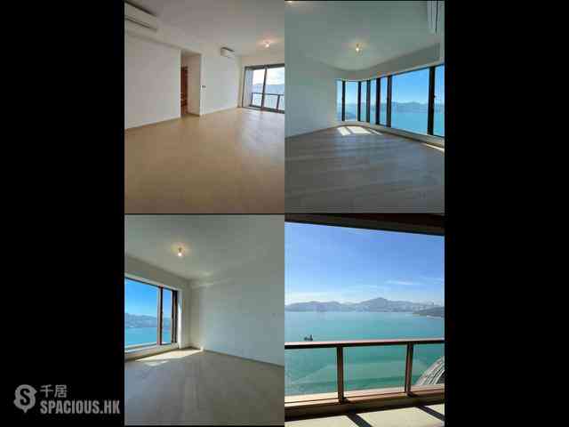 Lohas Park - Lohas Park Phase 10 LP10 01