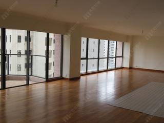 Mid Levels Central - Estoril Court 02