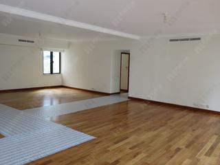Mid Levels Central - Estoril Court 03