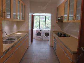 Mid Levels Central - Estoril Court 05