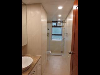 Mid Levels Central - Estoril Court 06