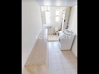 Mid Levels Central - 6B-6E, Bowen Road 08