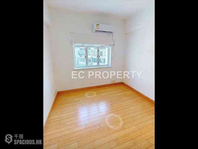 Mid Levels Central - 6B-6E, Bowen Road 05