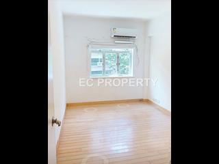 Mid Levels Central - 6B-6E, Bowen Road 06