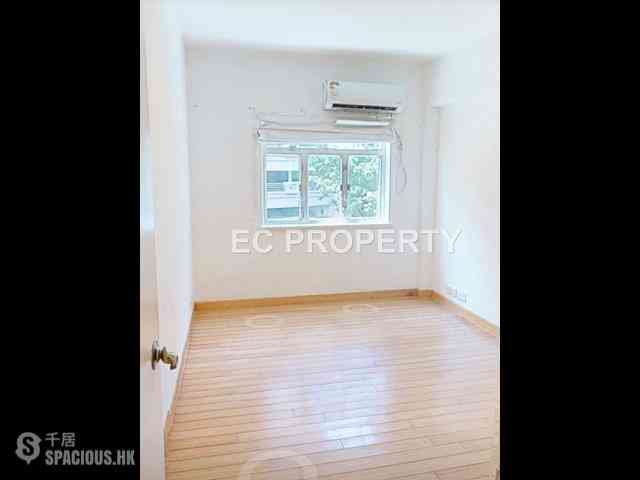 Mid Levels Central - 6B-6E, Bowen Road 06